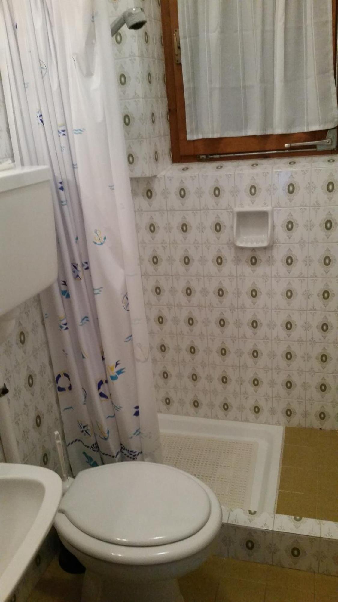 Albergo Bellavista Dosoledo Pokój zdjęcie