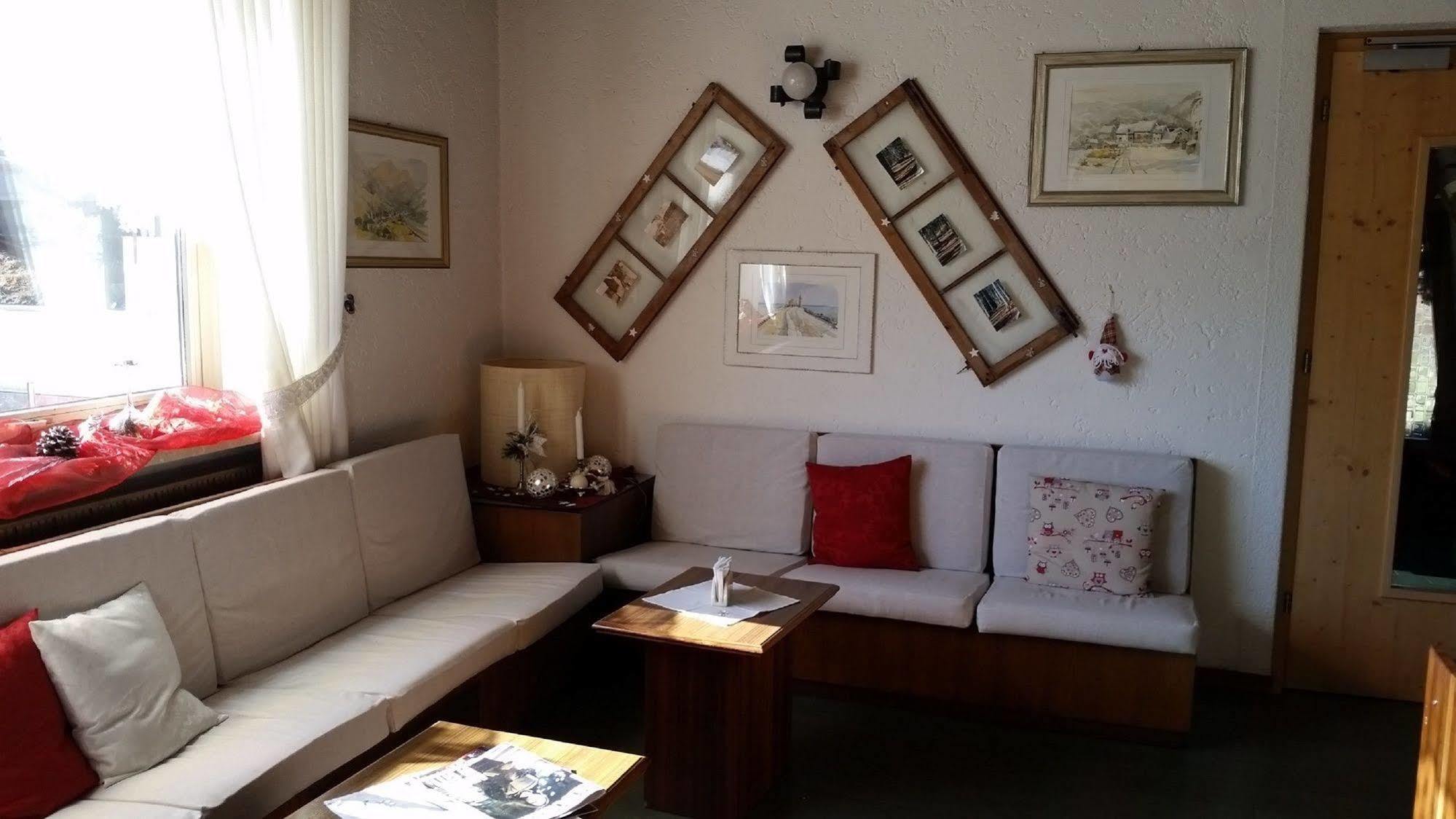 Albergo Bellavista Dosoledo Zewnętrze zdjęcie